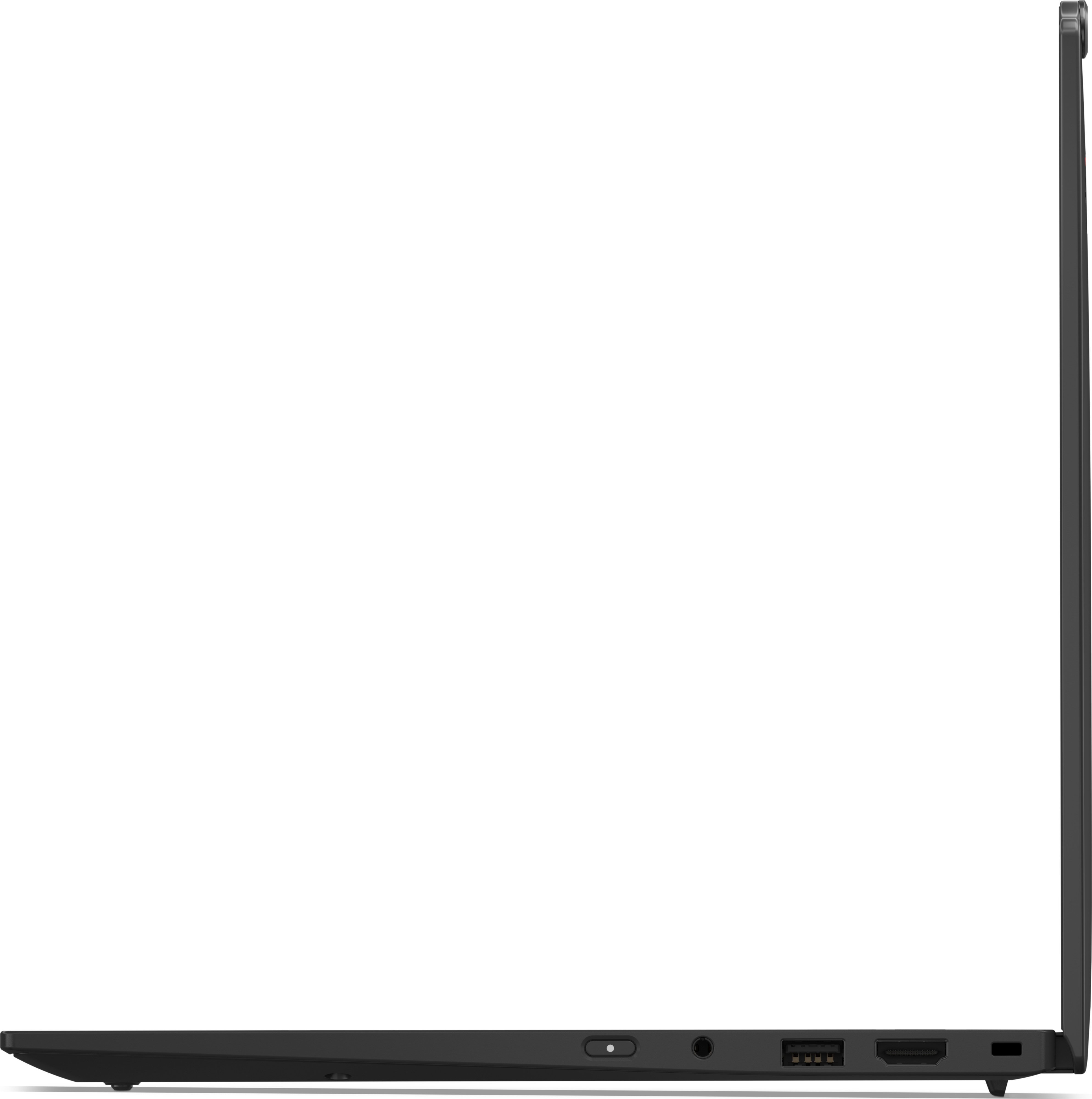 Lenovo ThinkPad X1 Carbon Gen 13 Aura Edition 14" -kannettava, Win 11 Pro (21NS0019MX)