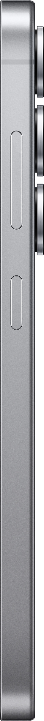 Samsung Galaxy S25 5G Enterprise Edition puhelin, 128/12 Gt, Silver Shadow 18 Samsung Galaxy S25 5G Enterprise Edition puhelin, 128/12 Gt, Silver Shadow - Image 18