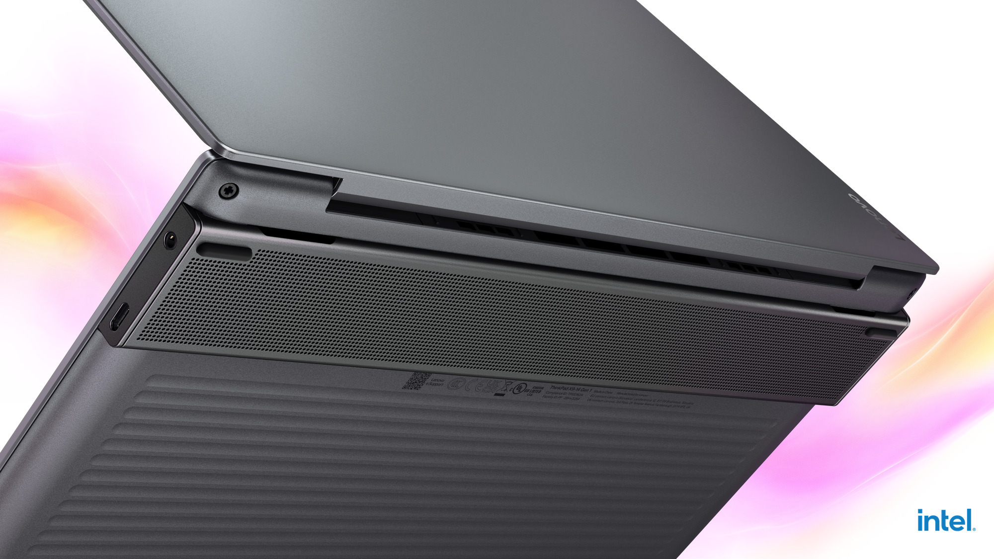 TP-Link Tapo D210 ovikellokamera