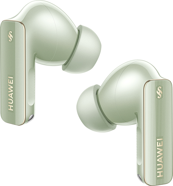 Huawei Freebuds Pro 4 langattomat nappikuulokkeet, valkoinen