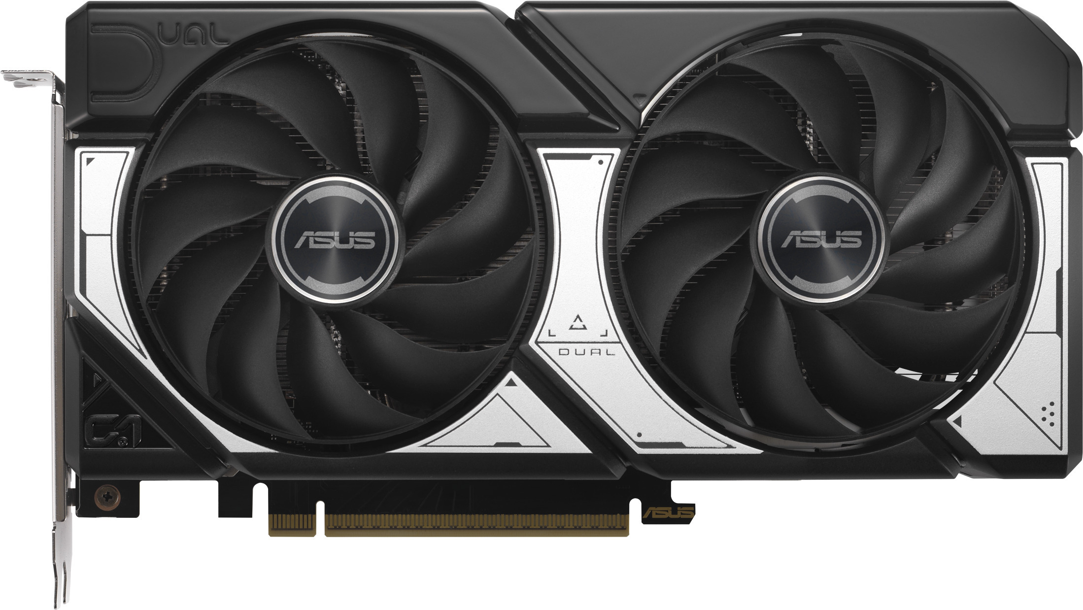 Asus PRIME-RTX5060TI-O8G näytönohjain