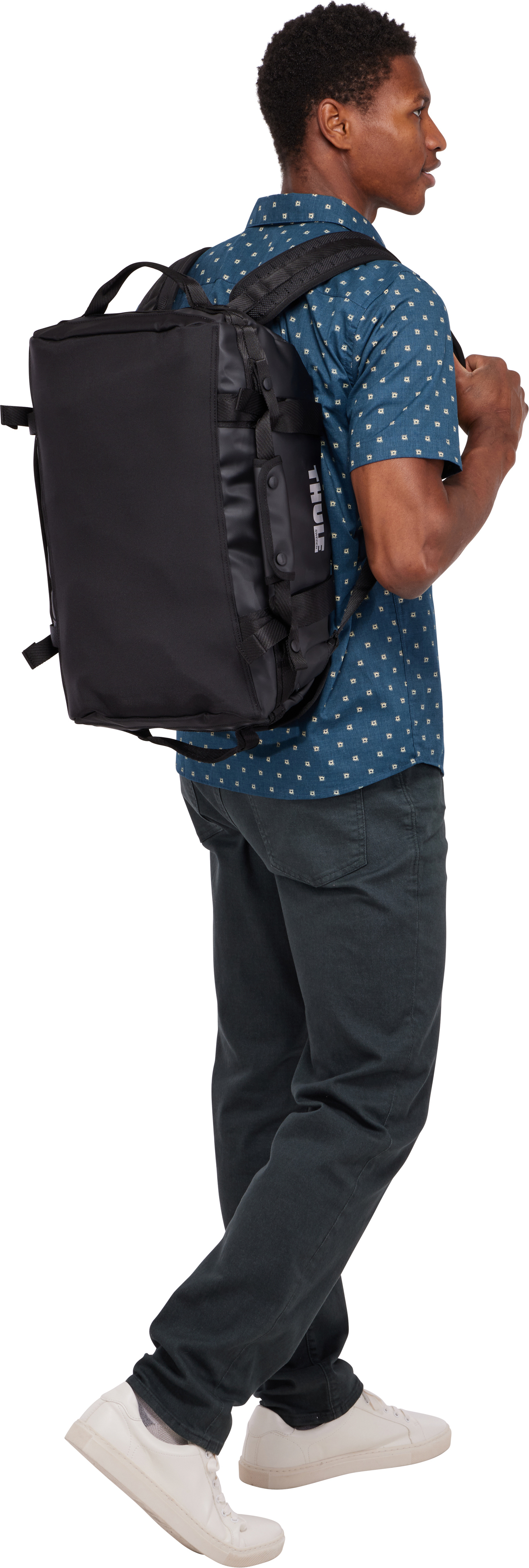 Epson EcoTank ET-3950 monitoimitulostin arkinsyöttölaitteella