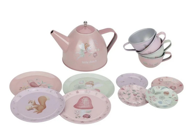 Modo passionhedelmämakusiirappi, 75 cl