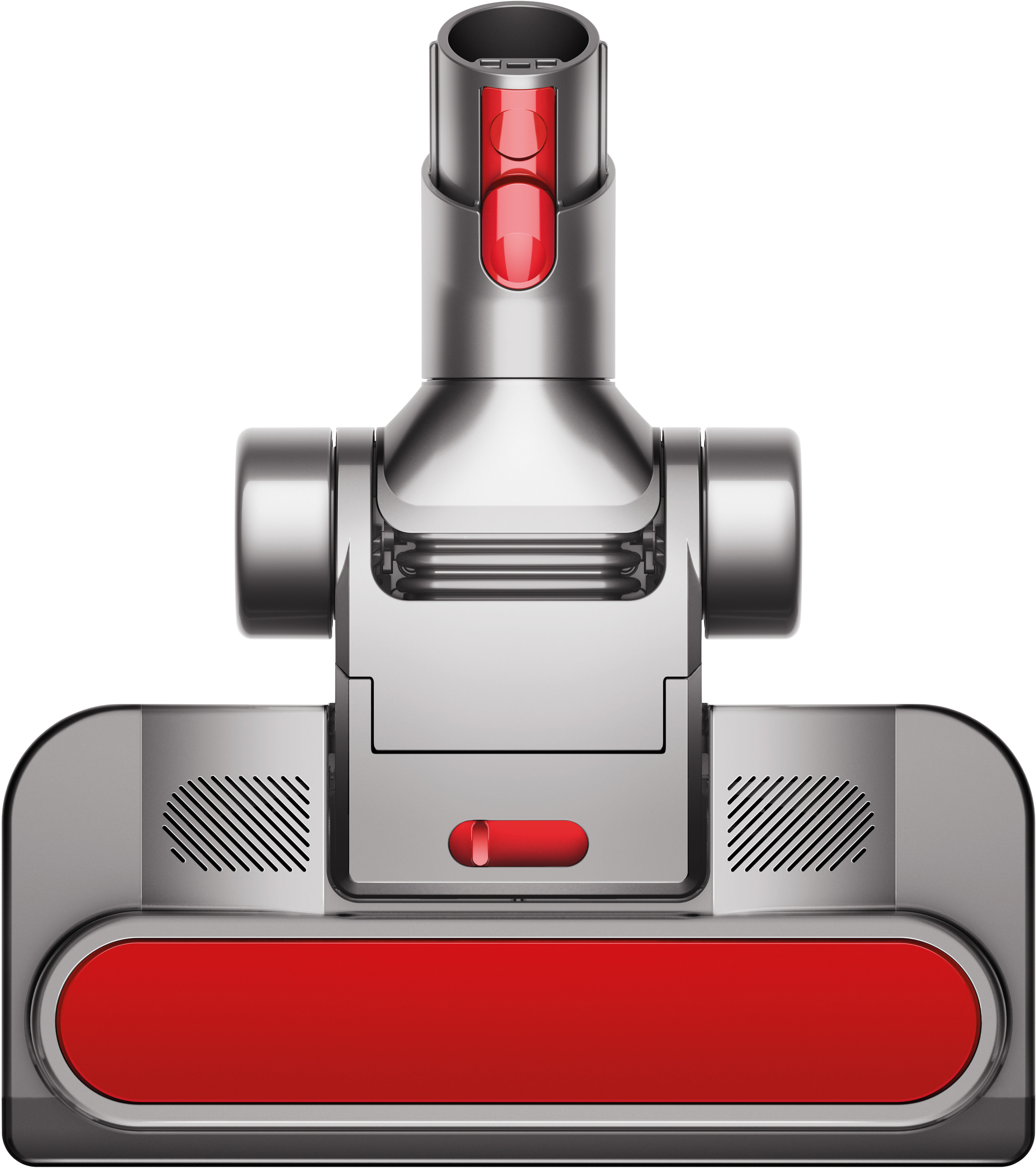 Dyson Cinetic Big Ball Animal Pro 2 -pölynimuri