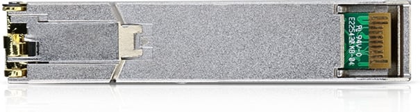 Brother P-touch CUBE Plus -tarrakirjoitin