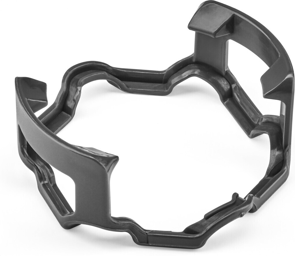 KitchenAid 5KHBV83EBM -sauvasekoitin, mattamusta