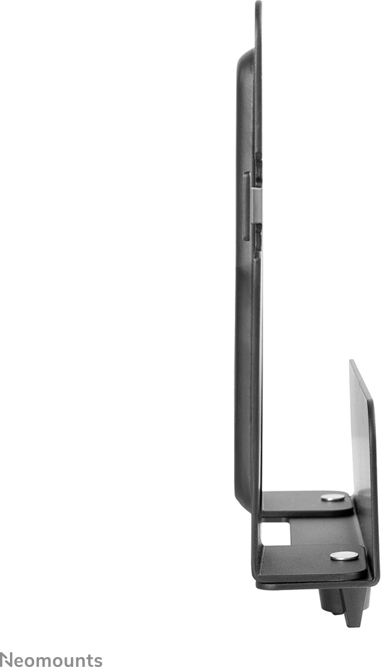 Neomounts by Newstar AWL-440BL yleismallinen mediasoitinteline