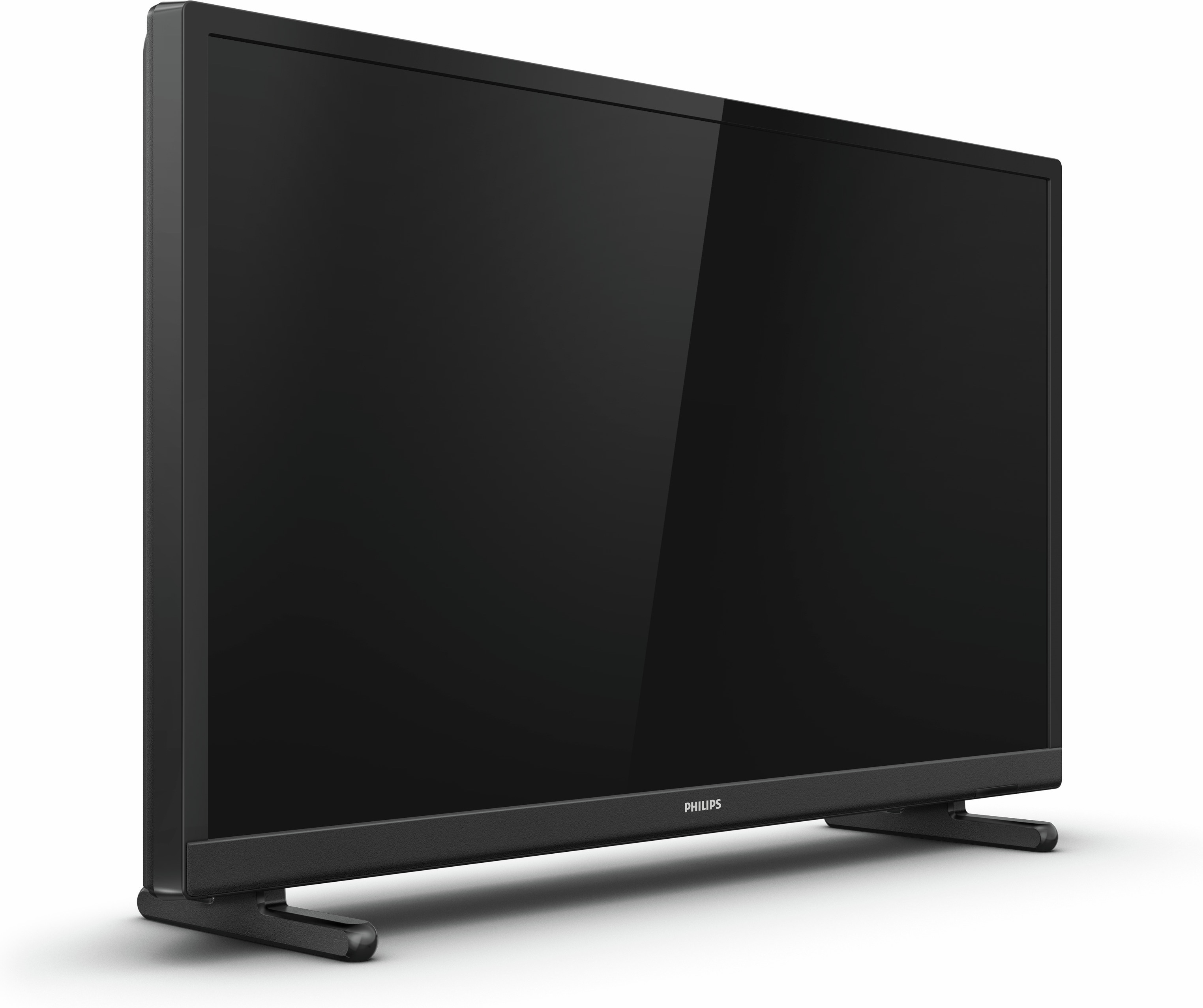 Philips 24PHS5507 24" HD Ready LED TV