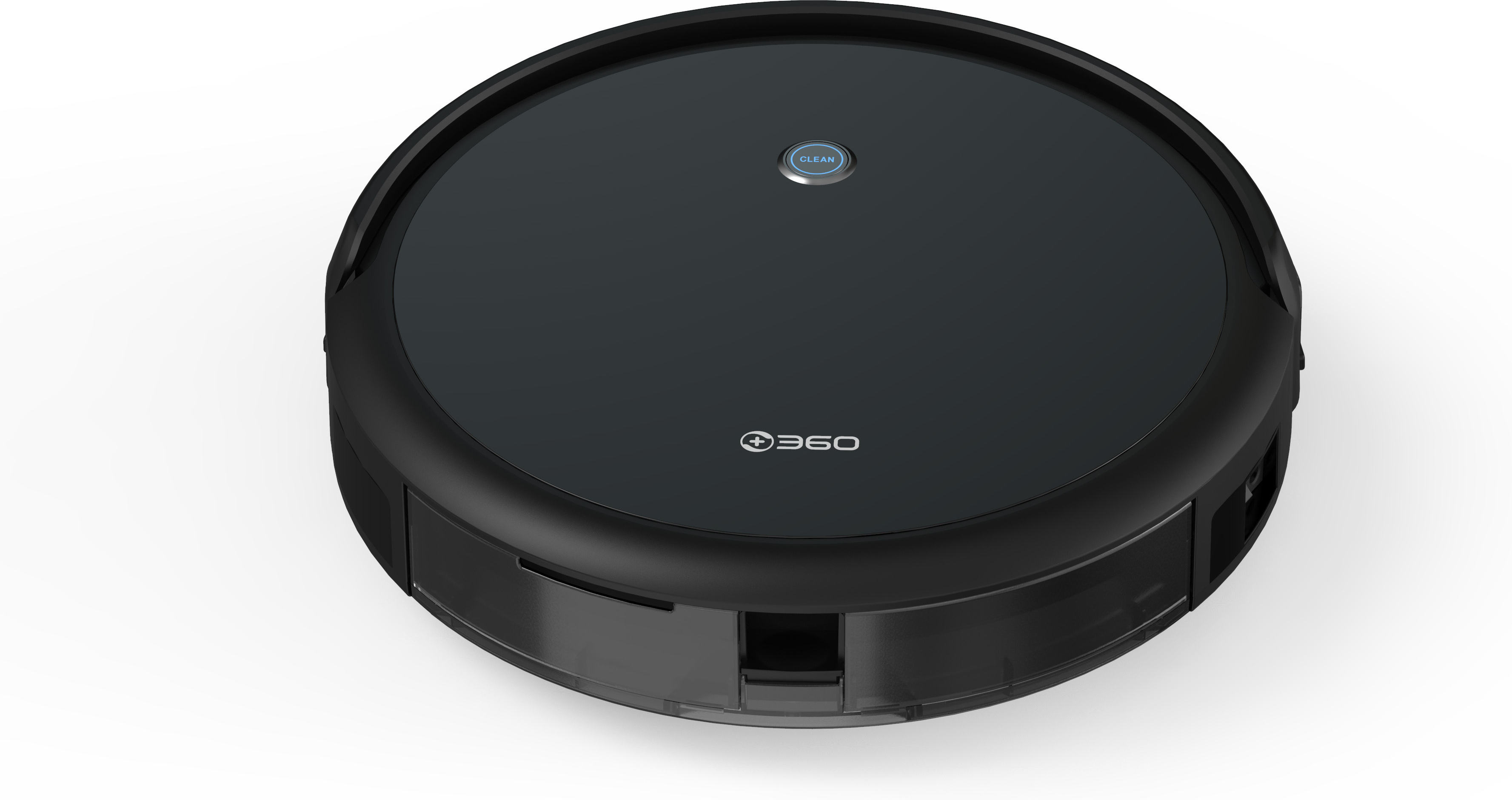 Robot vacuum cleaner c50. 360 C50 робот пылесос. Пылесос 360 c50. 360 Robot Vacuum Cleaner c50. 360 Robot Vacuum Cleaner c50-1.