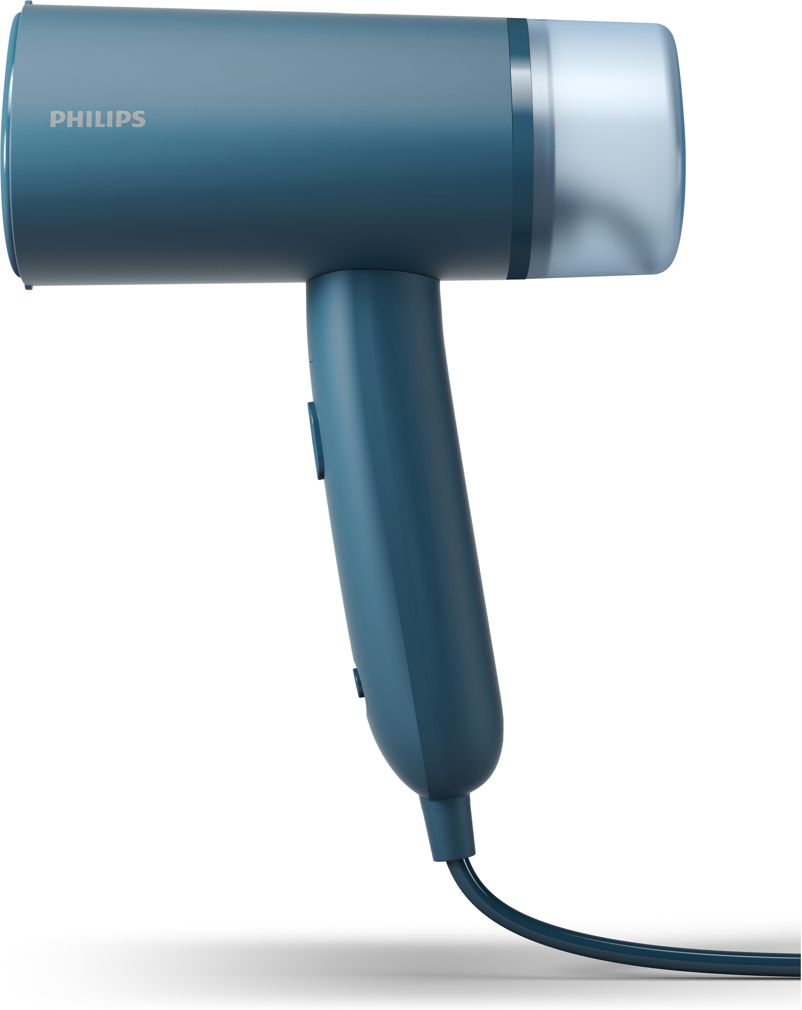 Philips 3000 Series STH3000/20 -vaatehöyrystin