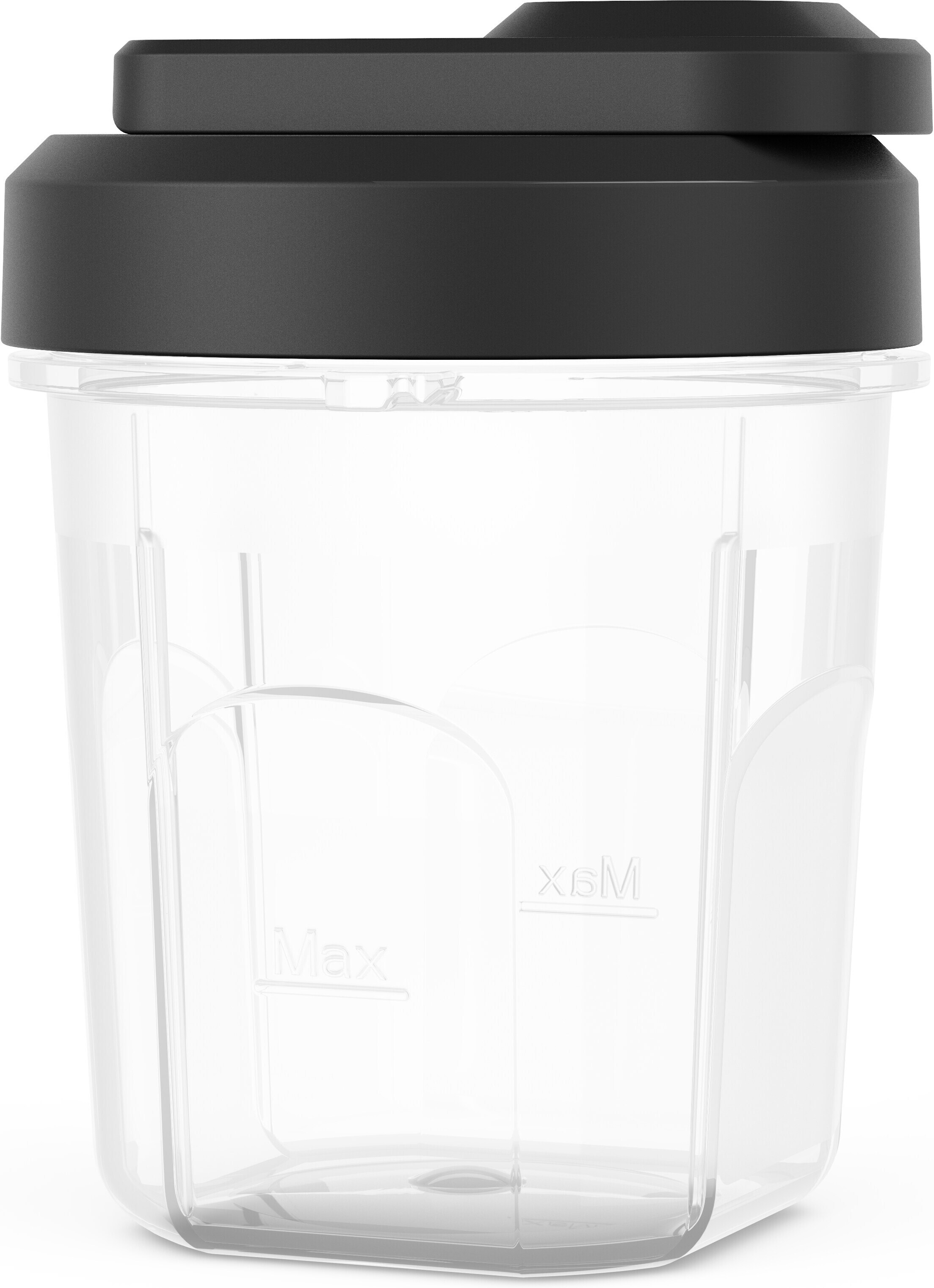 Electrolux Create 4 Compact Blender E4CB1-6ST -tehosekoitin