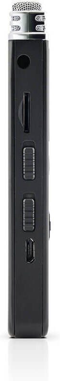 Kodak VRC 450 stereotallennin