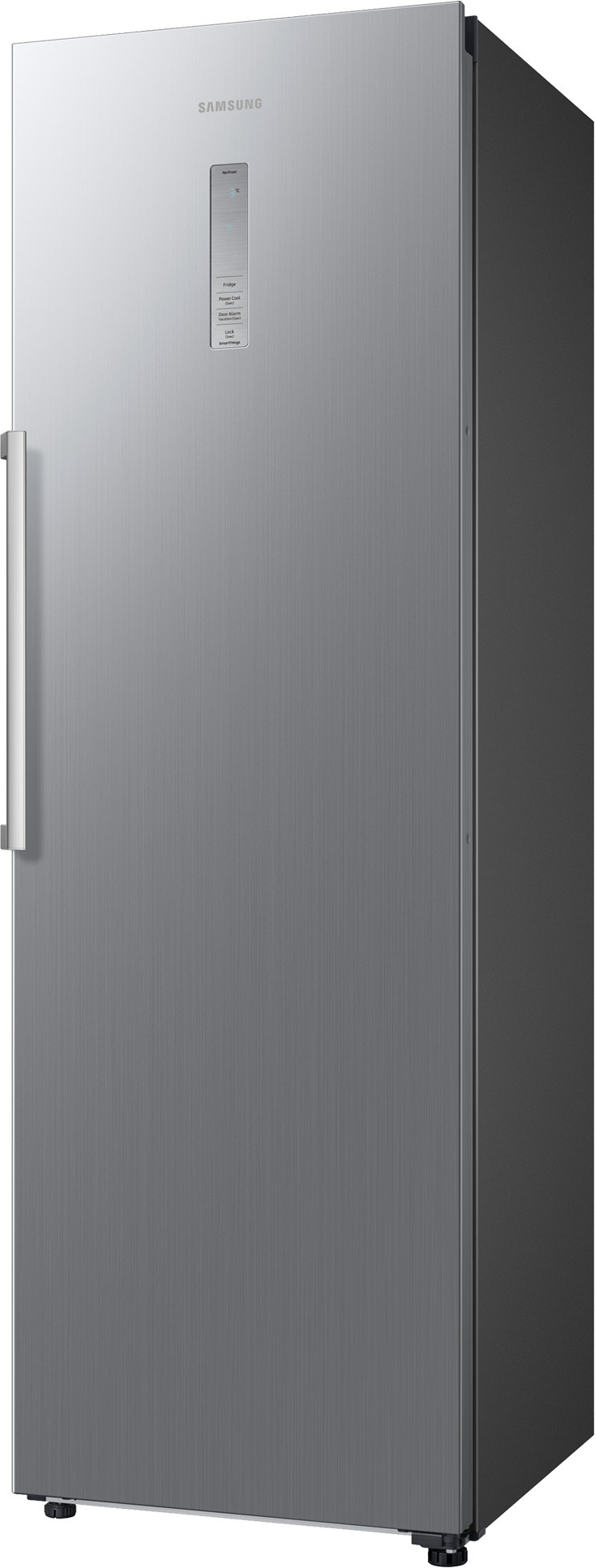 Fuj:tech HDMI - USB-C adapteri
