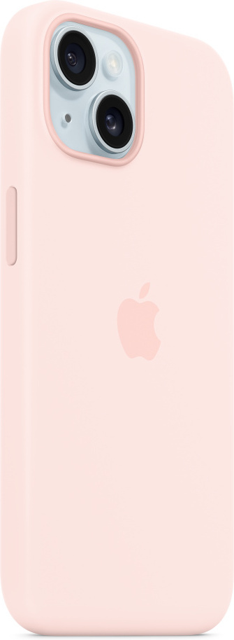 Apple iPhone 15 Pro Max 1 Tt -puhelin, sinititaani (MU7K3)