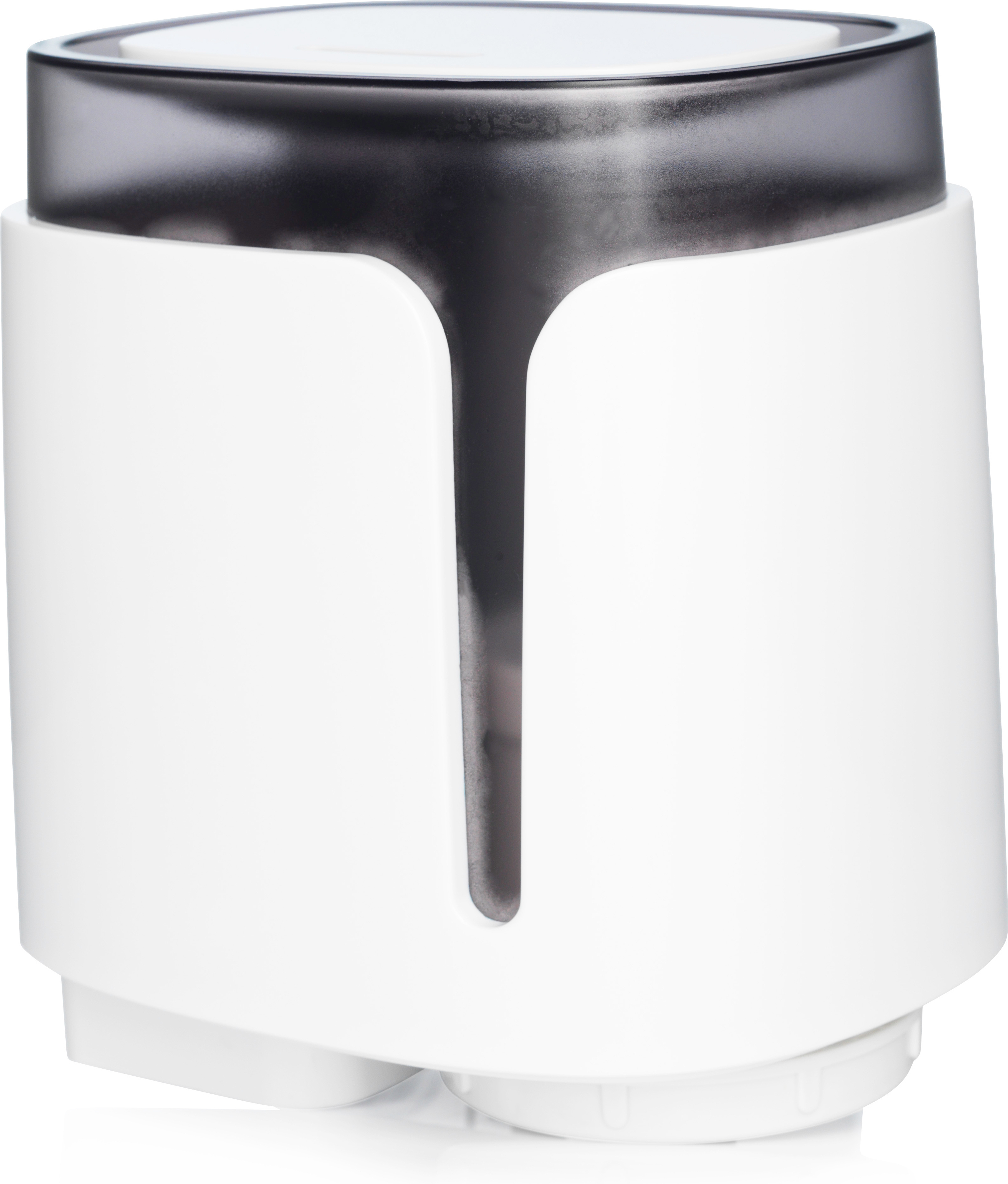 Wilfa Cloud HU3-35W ilmankostutin