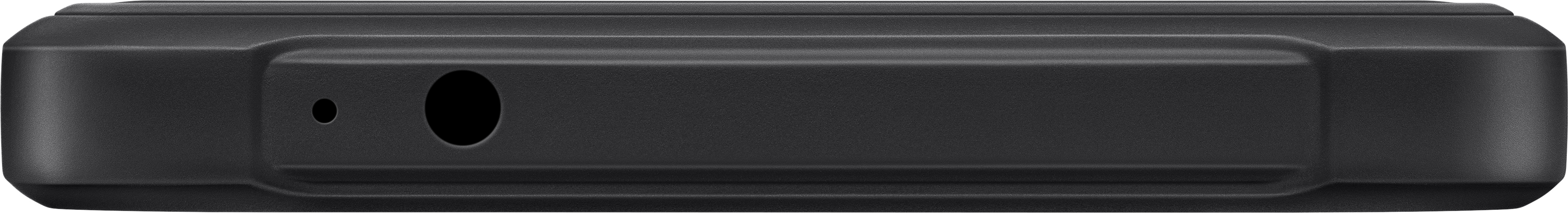 Princess 112240 Hybrid BBQ grilli
