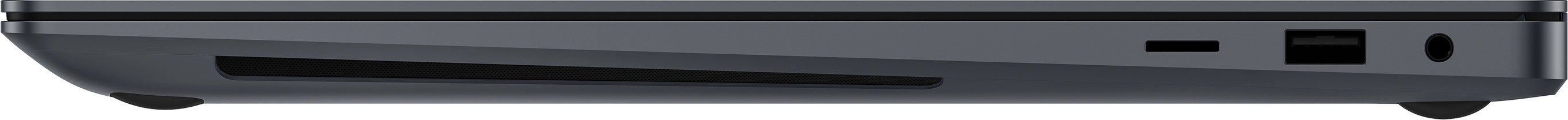 Samsung Galaxy Book4 Ultra 16" -kannettava, Win 11 (NP960XGL-XG2SE) 7 Samsung Galaxy Book4 Ultra 16" -kannettava, Win 11 (NP960XGL-XG2SE) - Image 7