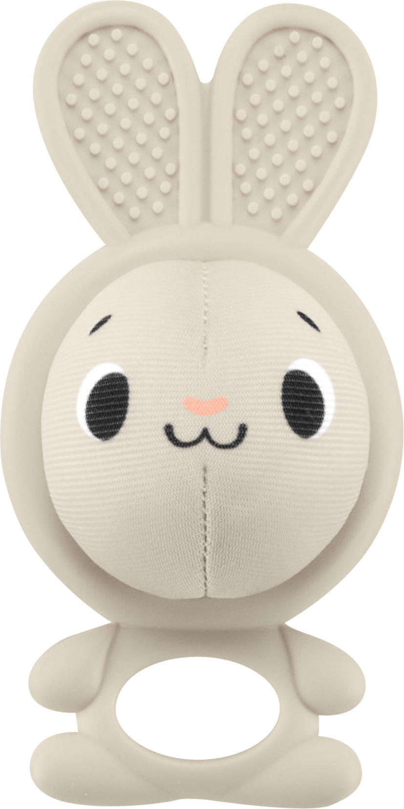 Fisher-Price Spotting Fun -pehmolelu