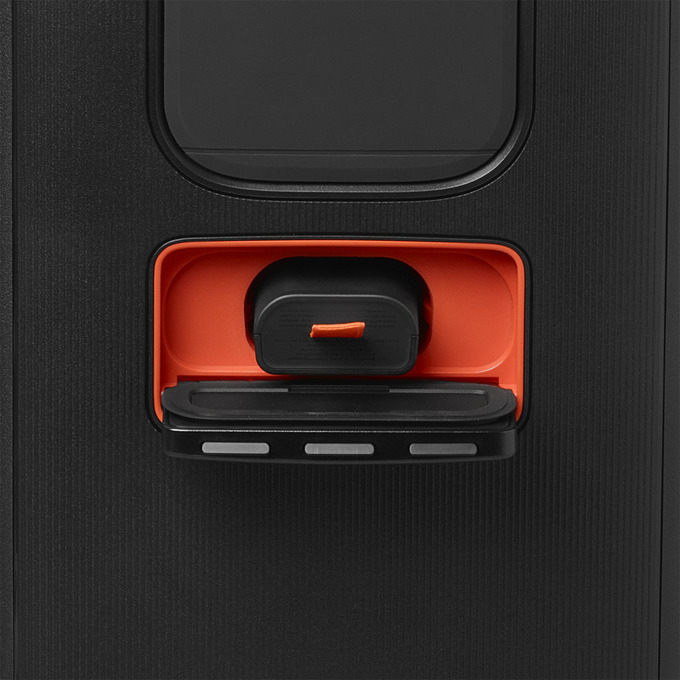 JBL BATTERY200 vaihtoakku