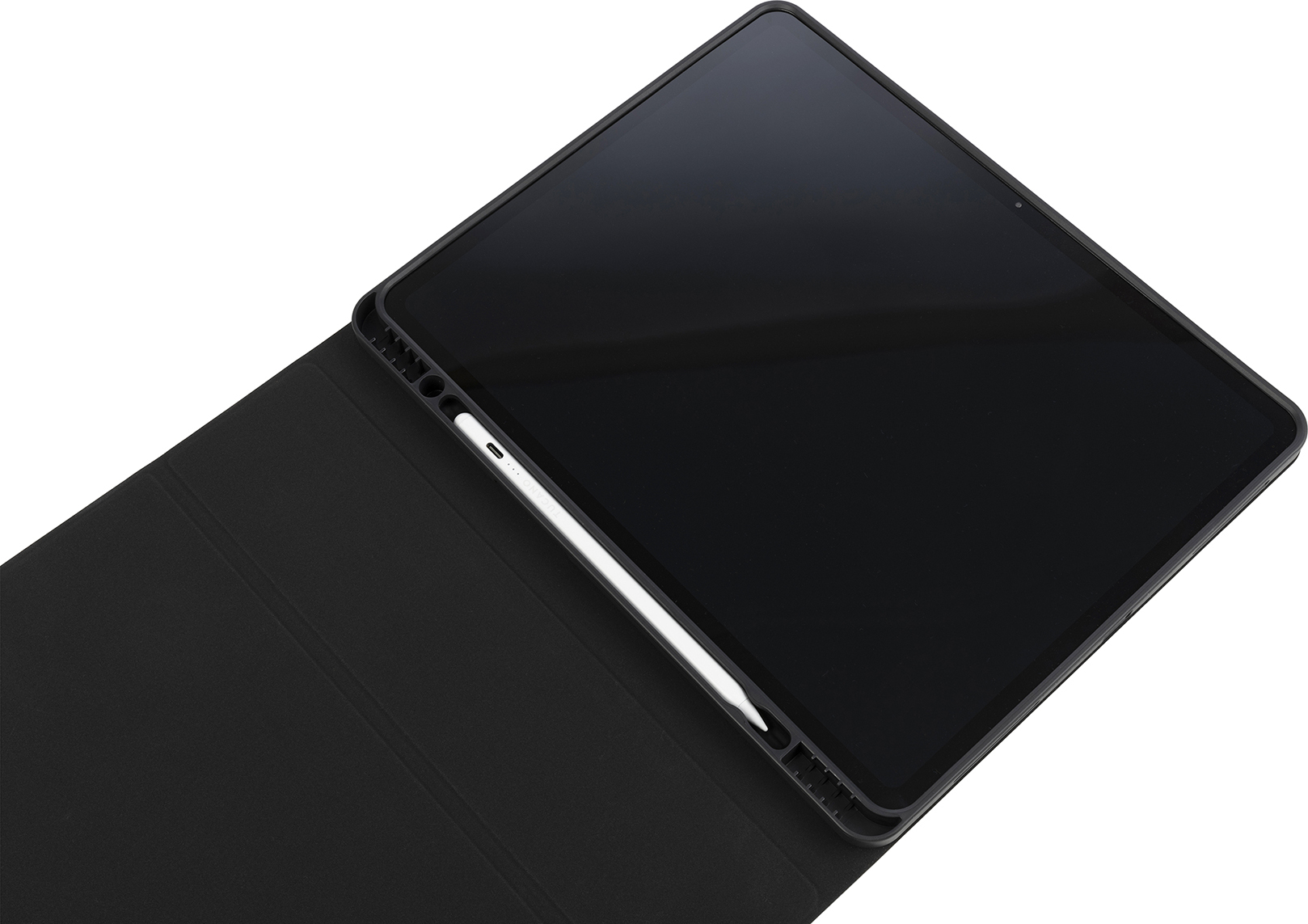 Twelve South Airfly Pro -bluetooth lähetin, valkoinen