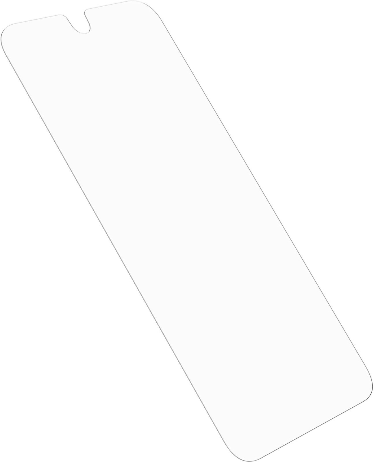 Otterbox Glass -suojakalvo, Google Pixel 8a, kirkas