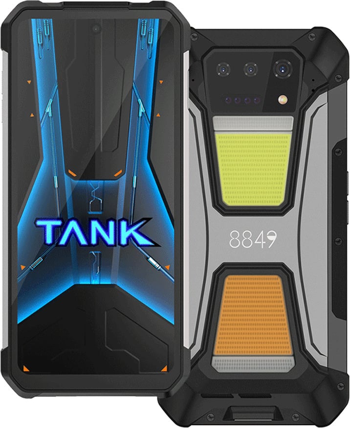 Unihertz смартфон tank 2 pro. Чехол unihertz 8849 tank 3 pro. Unihertz смартфон tank 2 pro. Unihertz смартфон tank 2 pro. Unihertz смартфон tank 2 pro.