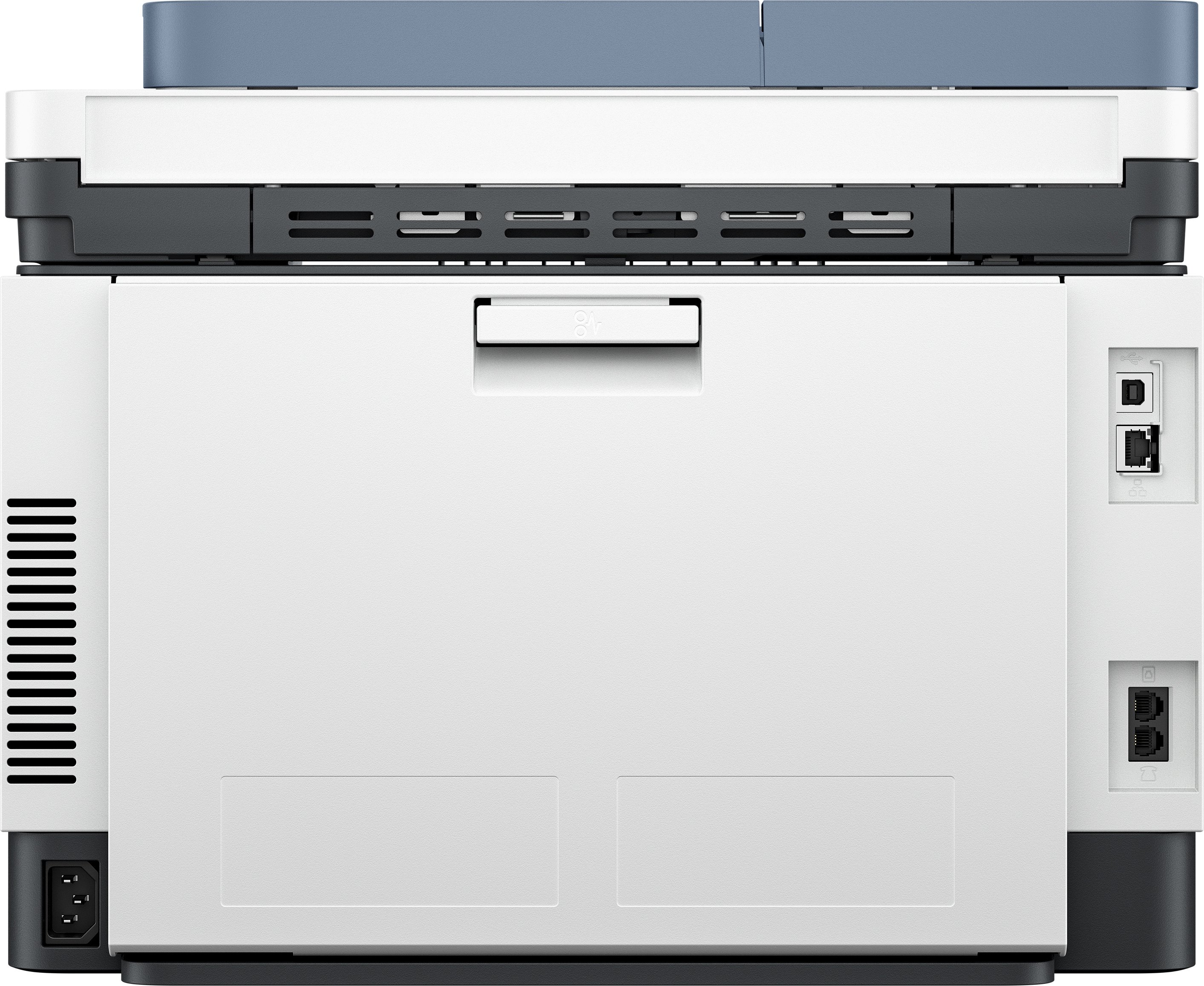 HP Color LaserJet Pro MFP 3302sdw -värilasermonitoimitulostin