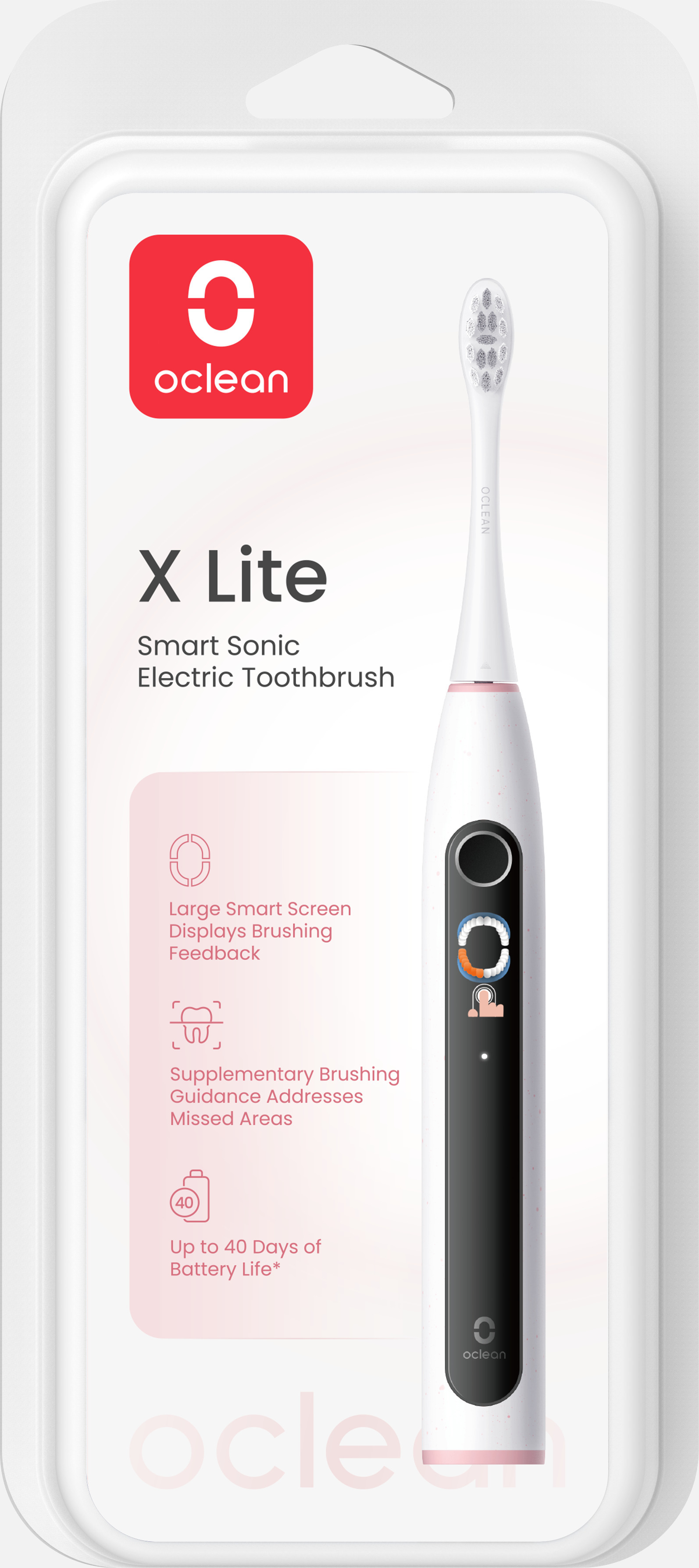 OnePlus Nord Buds 3 Pro vastamelunappikuulokkeet, musta 2 OnePlus Nord Buds 3 Pro vastamelunappikuulokkeet, musta - Image 2