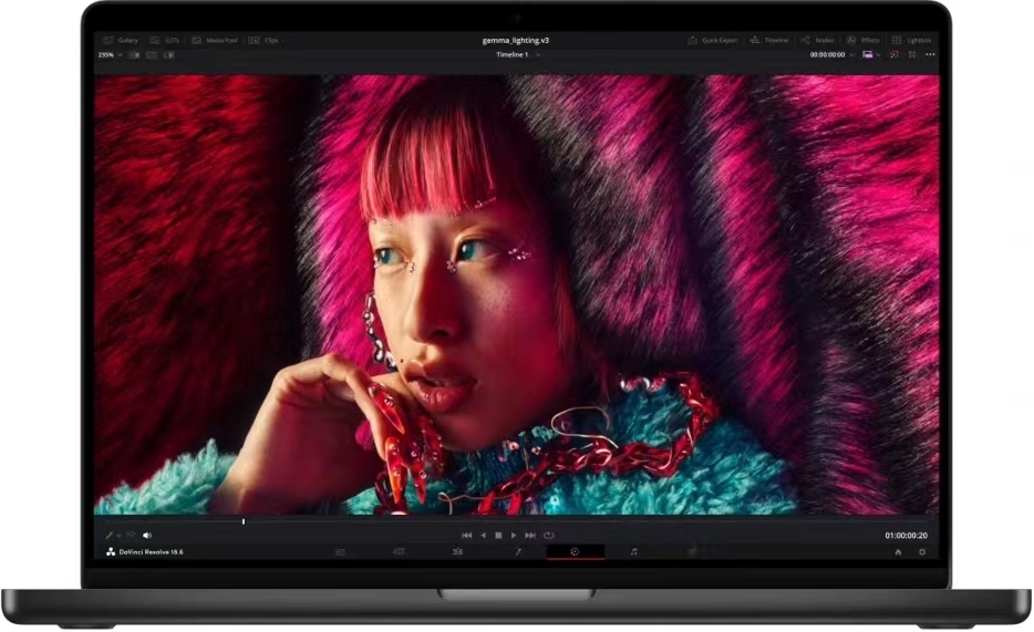 Canon LP-E6P -akku