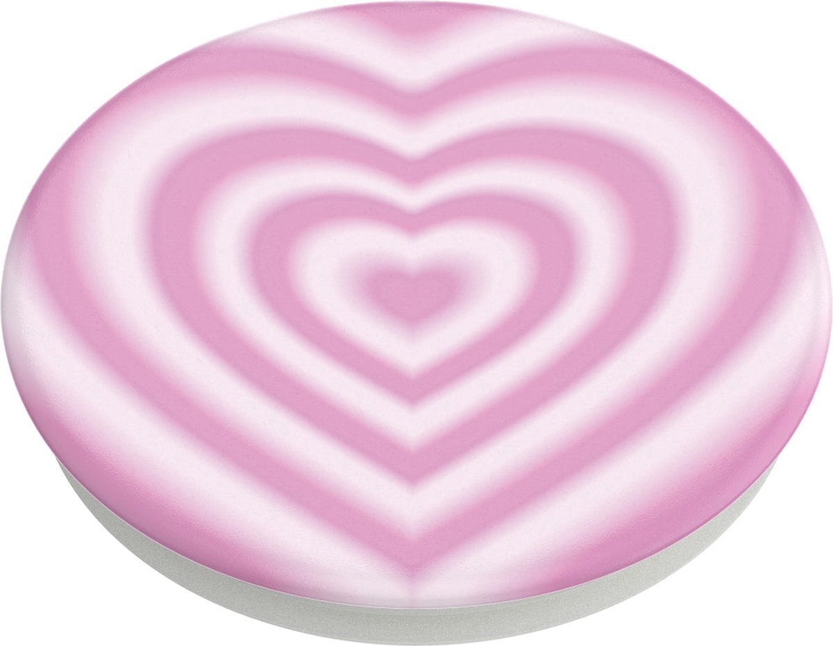 PopSockets PopGrip -puhelinpuhelinpidike, Hypnoic