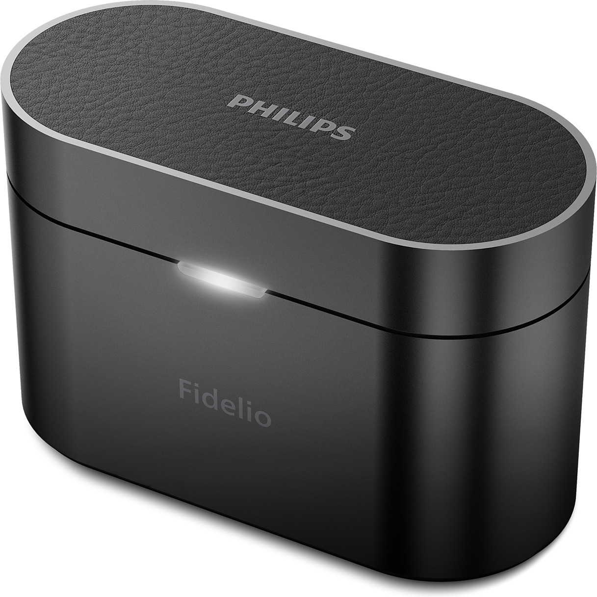 Philips T2 Fidelio nappikuulokkeet aktiivisella melunvaimennuksella ...