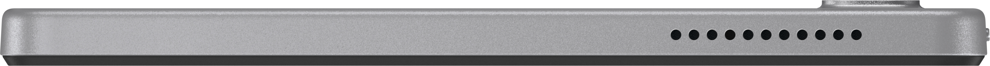 Lenovo Tab M9 - 64 Gt WiFi-tabletti (ZAC30226SE)