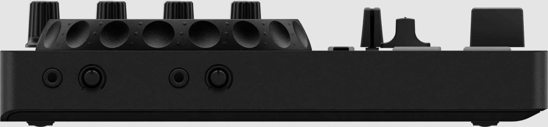Jabra LINK 390C MS Bluetooth USB-C-adapteri