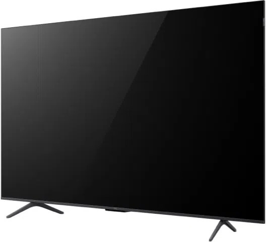 TCL 55" C75B – 4K QLED Google TV