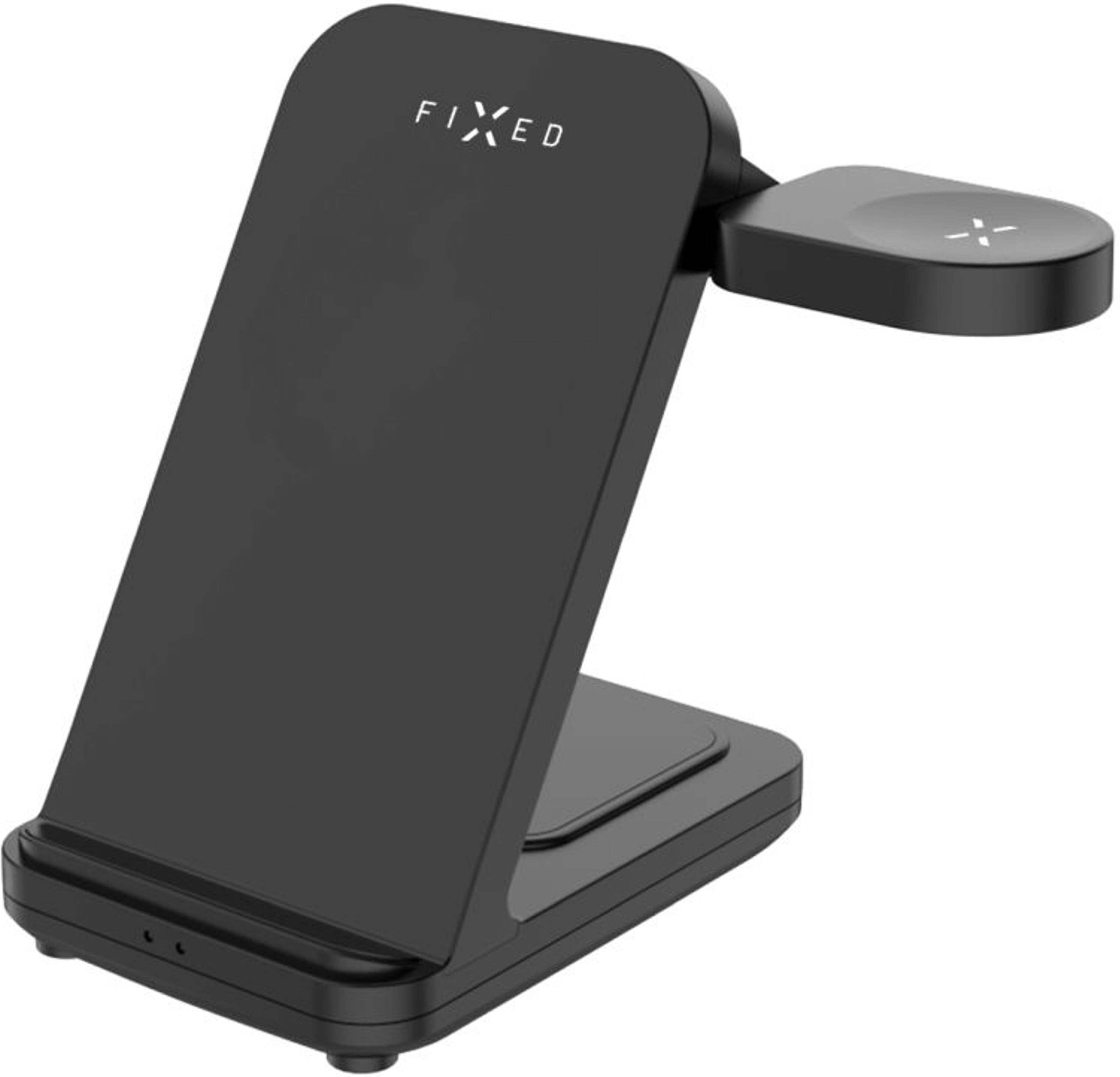 Hades II Nintendo Switch 2 Edition (Switch 2)