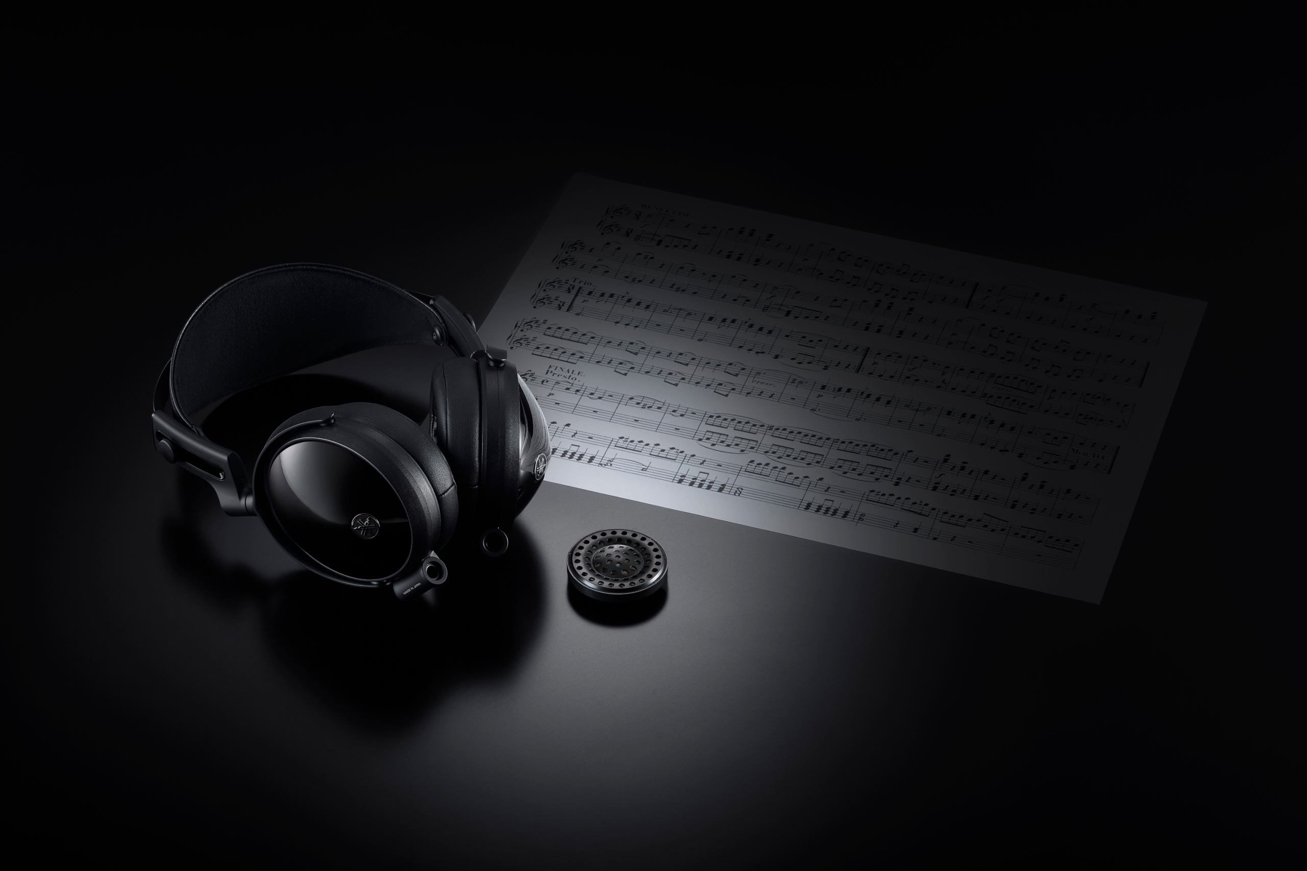 ASUS RT-BE55 Wi-Fi 7 reititin