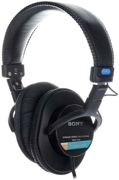 Yamaha MusicCast 50 -verkkokaiutin, valkoinen