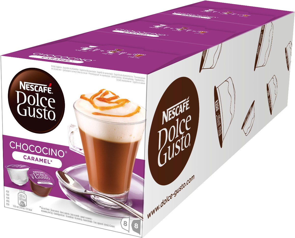 Капсулы dolce gusto. Горячий шоколад в капсулах Nescafe Dolce gusto Chococino. Dolce gusto капсулы шоколад. Nescafe Dolce gusto капсулы горячий шоколад. Капсулы Dolce gusto Latte Caramel.