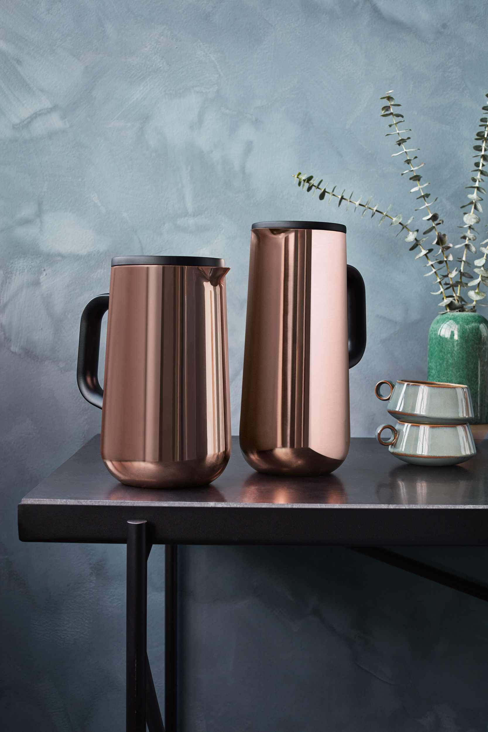 WMF PROFI PLUS -valkosipulipuristin