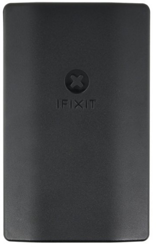 iFixit Mako 64 Bit Driver Kit -työkalusarja