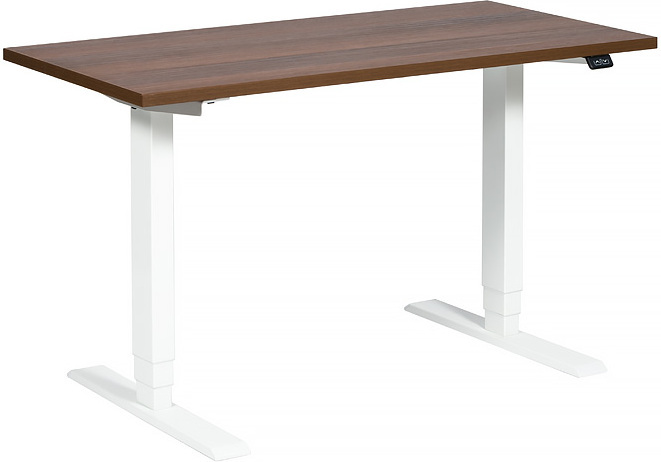 elfen ergo desk