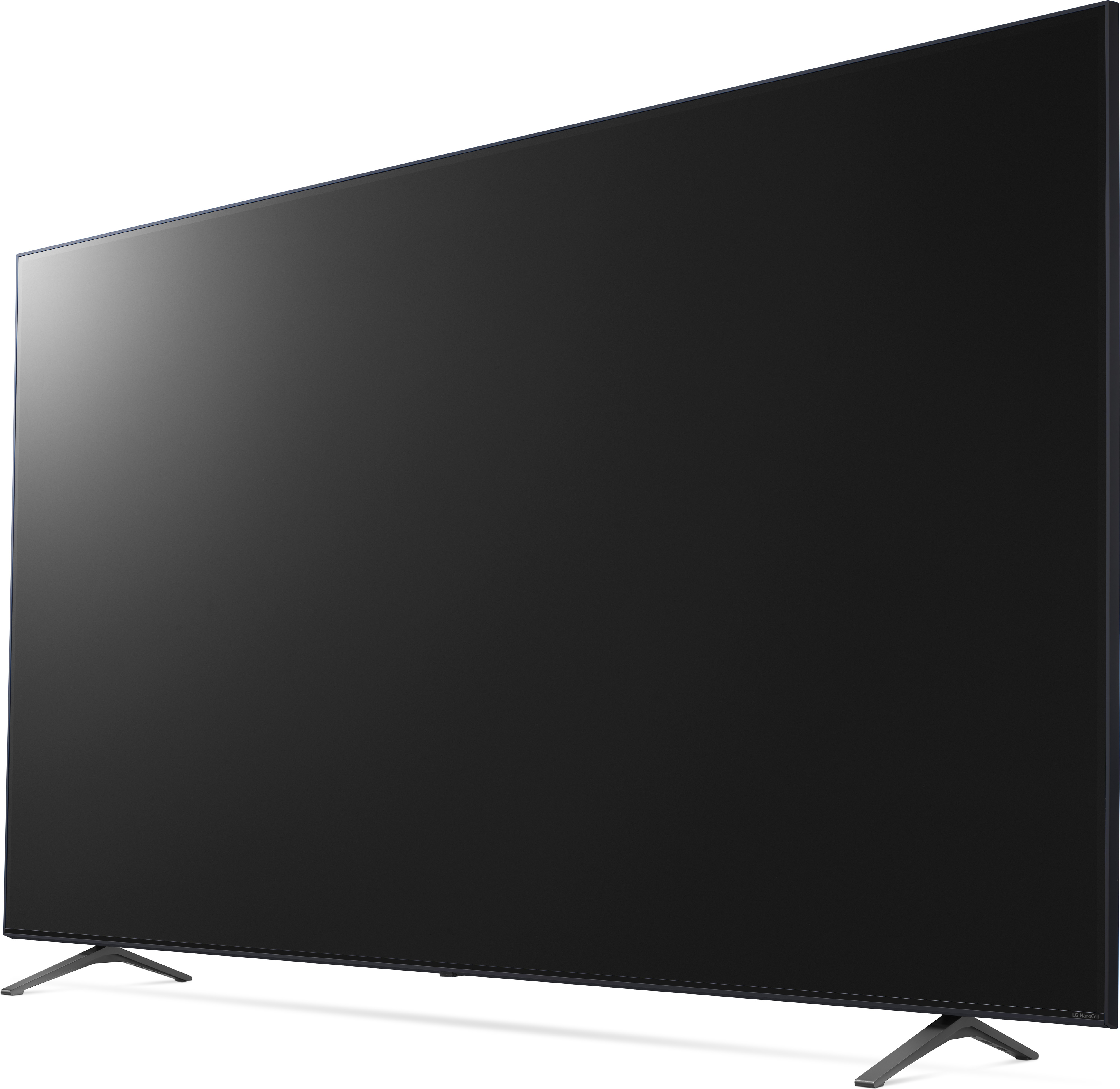 Lg 5uq75006lf Купить В Минске