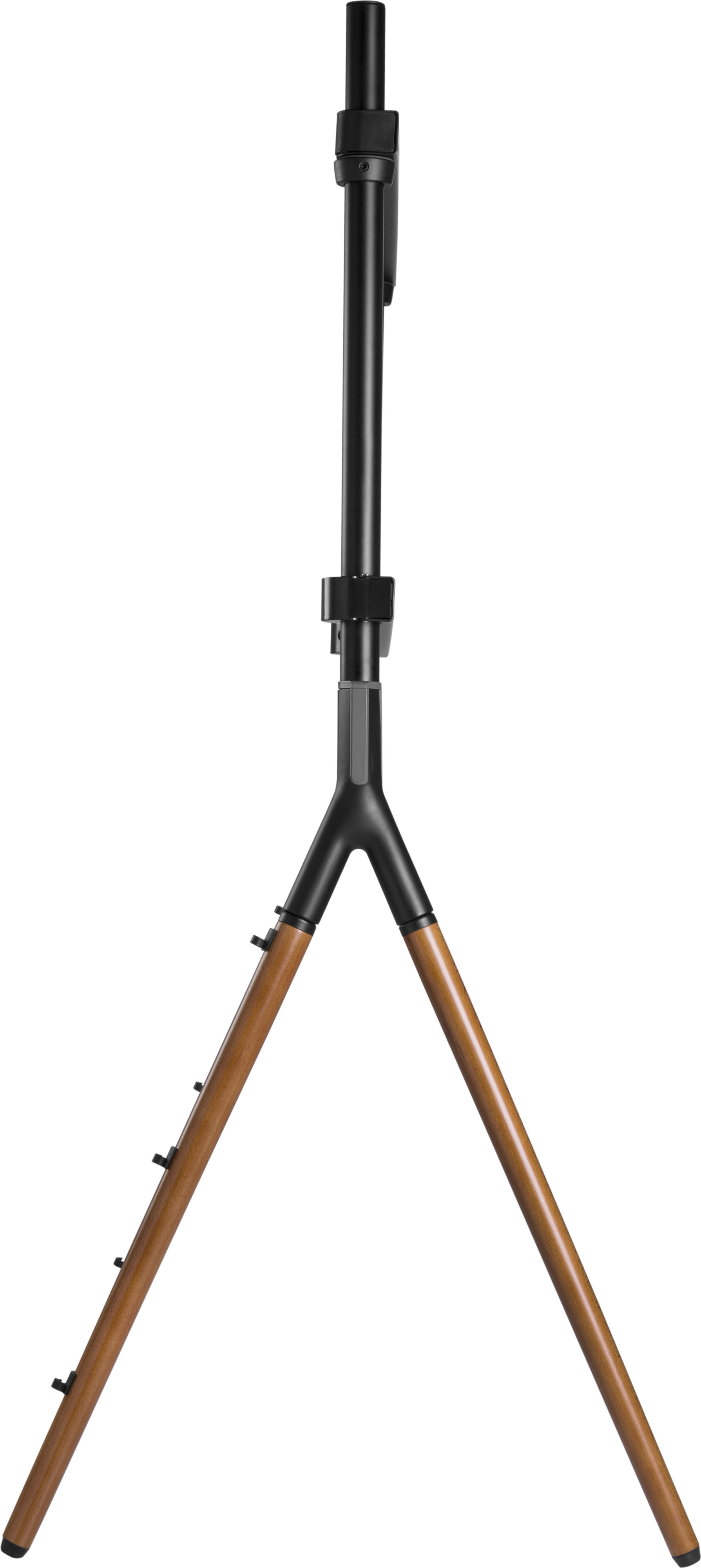Mozi Art Series FS-21 -lattiajalusta 49 - 70" televisiolle