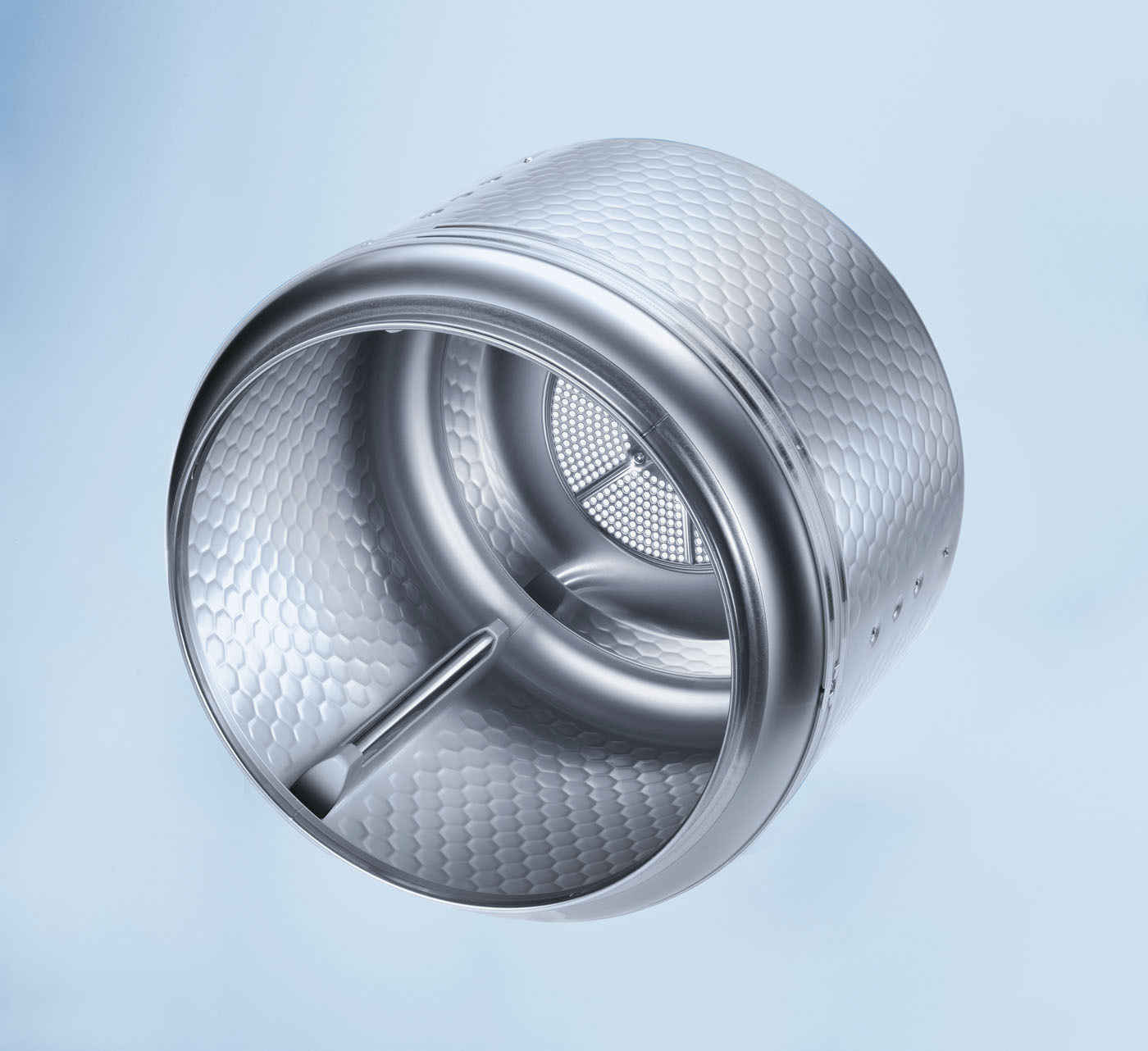 Miele TSA 223 WP kuivausrumpu