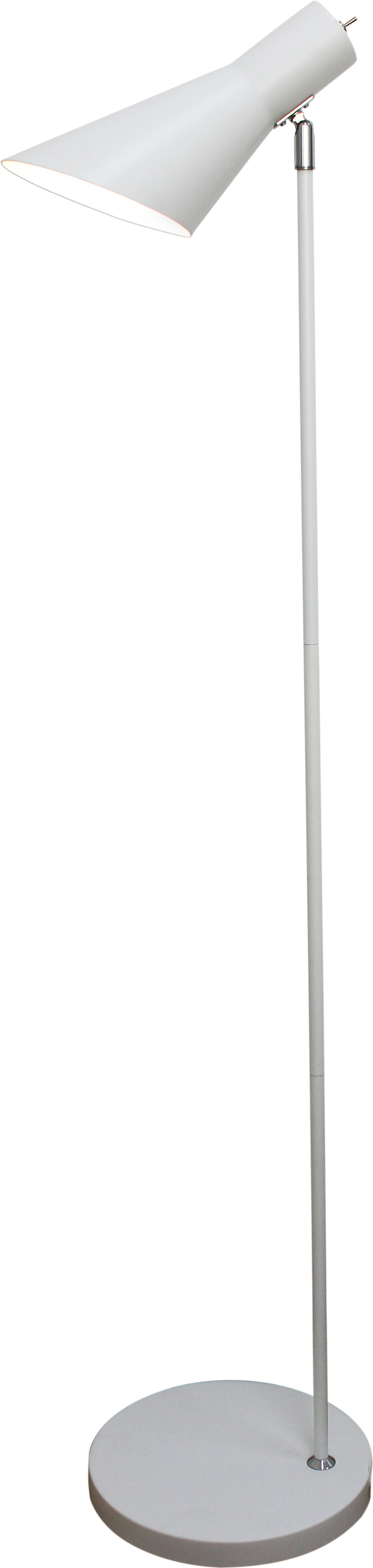 e27 floor lamp