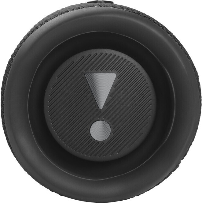 JBL Flip 6 -Bluetooth-kaiutin, sininen