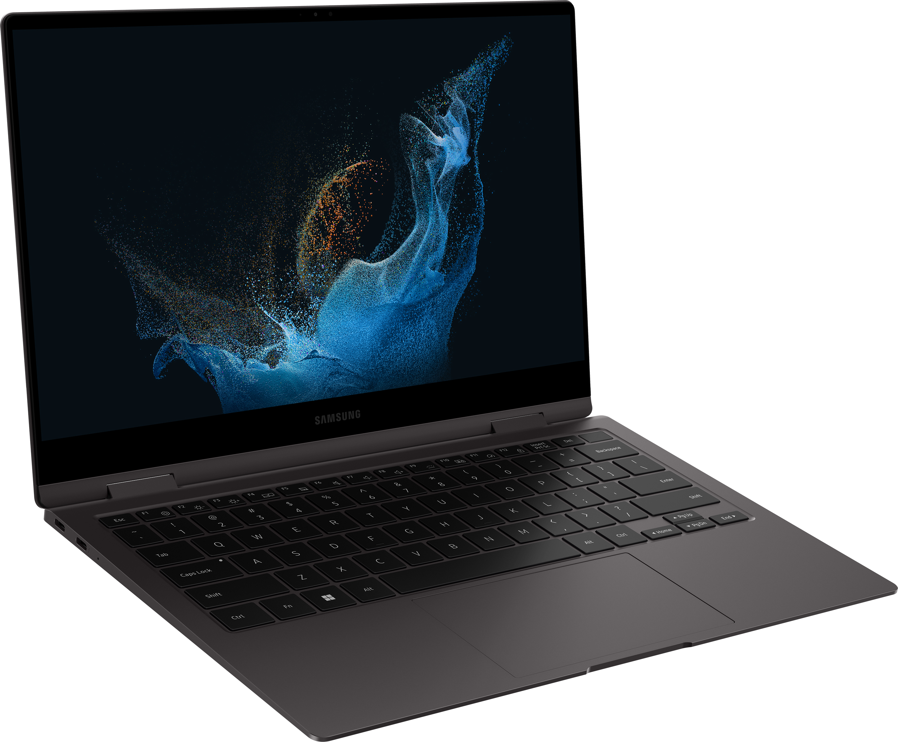 Galaxy Book 3 Pro 360 Купить Предзаказ