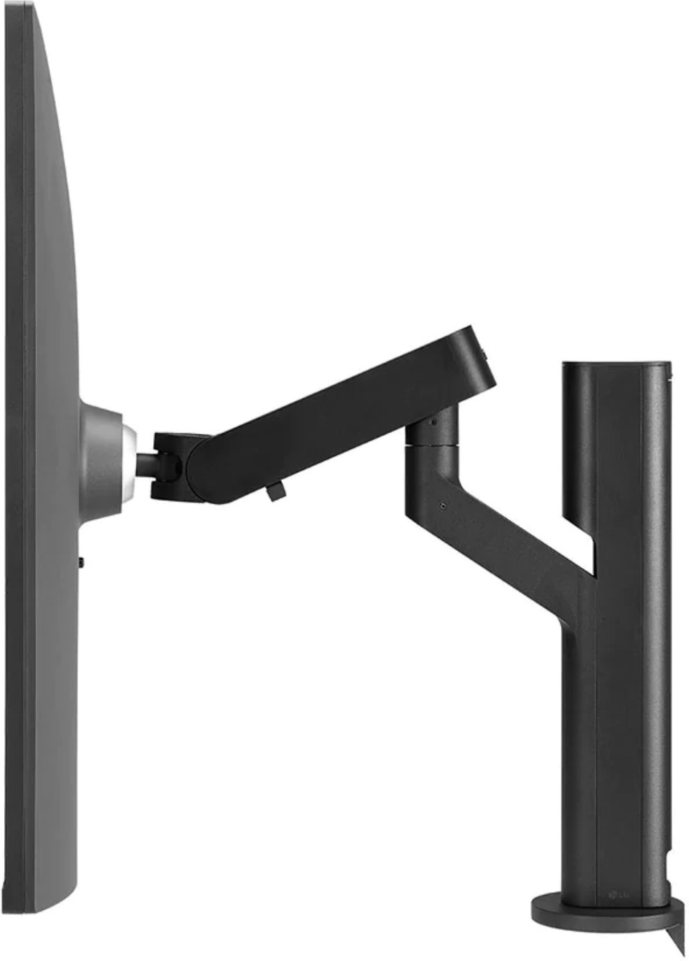 Miele Triflex HX1 -varsi-imuri, grafiitin harmaa