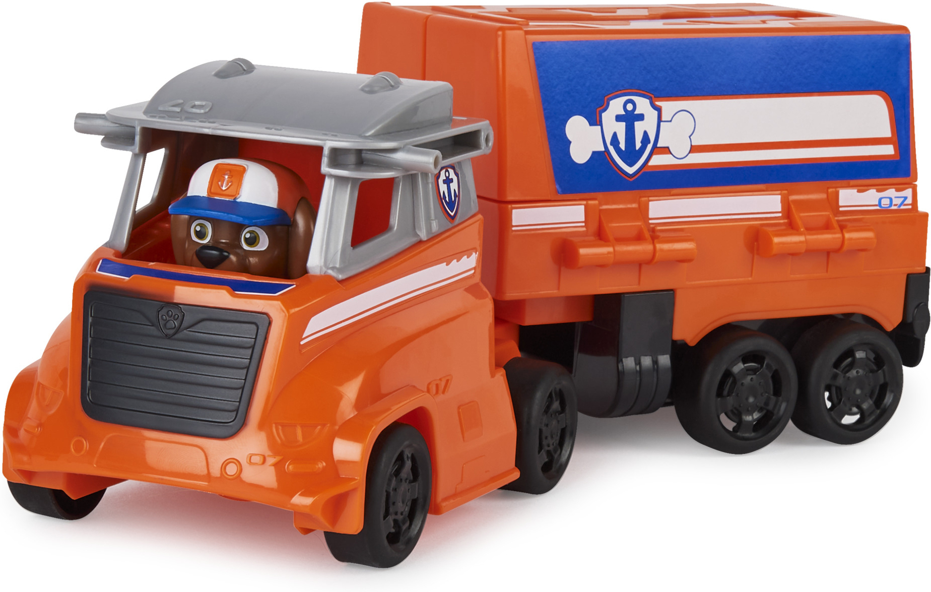 Paw patrol big truck pups. Big Truck pups Крепыш. Paw Patrol big Truck pups купить. Big Truck pups купить.