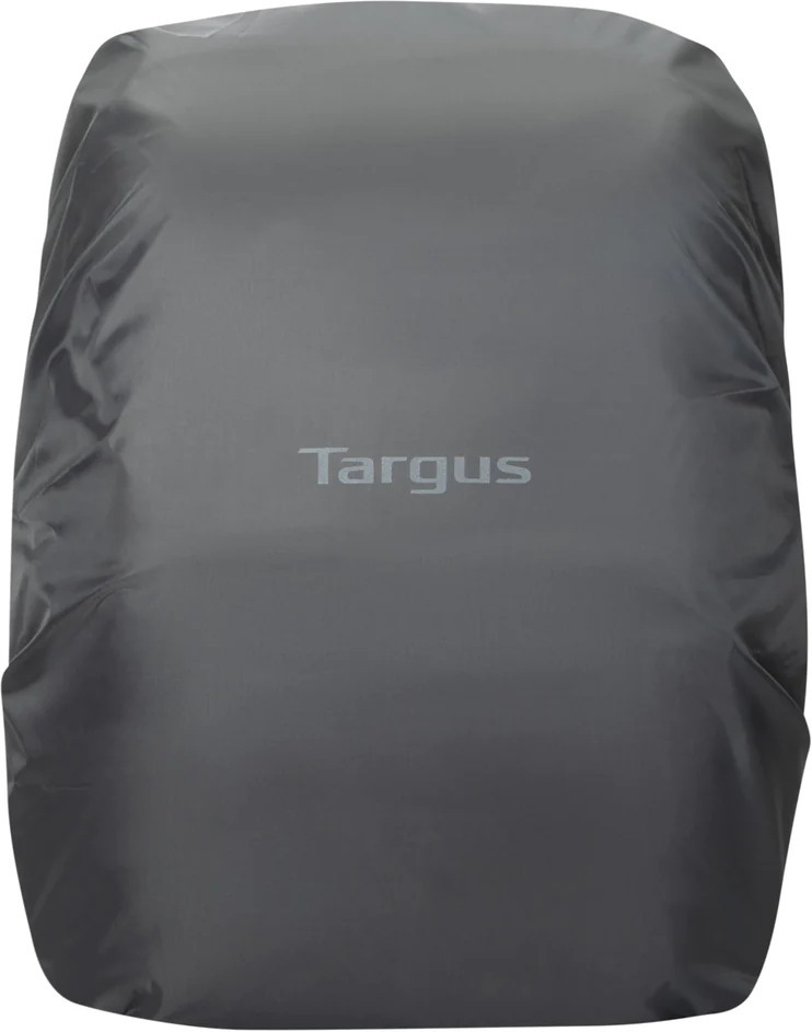 Targus 16" Sagano EcoSmart Travel -tietokonereppu, harmaa 15 Targus 16" Sagano EcoSmart Travel -tietokonereppu, harmaa - Image 15